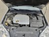 Slika 31 - Renault Laguna 2.0 DCi 150ks   - MojAuto