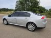 Slika 4 - Renault Laguna 2.0 DCi 150ks   - MojAuto