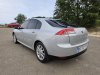 Slika 5 - Renault Laguna 2.0 DCi 150ks   - MojAuto