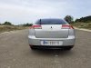 Slika 6 - Renault Laguna 2.0 DCi 150ks   - MojAuto