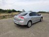 Slika 7 - Renault Laguna 2.0 DCi 150ks   - MojAuto