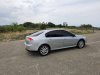 Slika 8 - Renault Laguna 2.0 DCi 150ks   - MojAuto