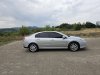 Slika 9 - Renault Laguna 2.0 DCi 150ks   - MojAuto