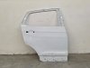 Slika 1 -  Vw T-Cross / 2GM / 2018-2026 / Zadnja desna vrata / ORIGINAL - MojAuto