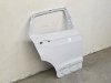 Slika 2 -  Vw T-Cross / 2GM / 2018-2026 / Zadnja desna vrata / ORIGINAL - MojAuto