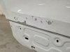 Slika 4 -  Vw T-Cross / 2GM / 2018-2026 / Zadnja desna vrata / ORIGINAL - MojAuto