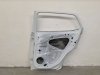 Slika 5 -  Vw T-Cross / 2GM / 2018-2026 / Zadnja desna vrata / ORIGINAL - MojAuto