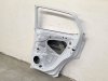 Slika 6 -  Vw T-Cross / 2GM / 2018-2026 / Zadnja desna vrata / ORIGINAL - MojAuto