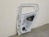 Slika 7 -  Vw T-Cross / 2GM / 2018-2026 / Zadnja desna vrata / ORIGINAL - MojAuto