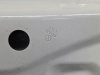 Slika 8 -  Vw T-Cross / 2GM / 2018-2026 / Zadnja desna vrata / ORIGINAL - MojAuto