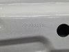Slika 9 -  Vw T-Cross / 2GM / 2018-2026 / Zadnja desna vrata / ORIGINAL - MojAuto