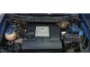 Slika 19 - VW Polo 1.2 KLIMA DUGO REG 5 VRATA  - MojAuto