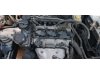 Slika 12 - VW Polo 1.2 KLIMA DUGO REG 5 VRATA  - MojAuto