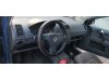 Slika 13 - VW Polo 1.2 KLIMA DUGO REG 5 VRATA  - MojAuto