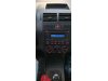 Slika 6 - VW Polo 1.2 KLIMA DUGO REG 5 VRATA  - MojAuto