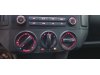 Slika 4 - VW Polo 1.2 KLIMA DUGO REG 5 VRATA  - MojAuto