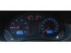 Slika 14 - VW Polo 1.2 KLIMA DUGO REG 5 VRATA  - MojAuto
