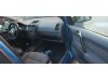 Slika 15 - VW Polo 1.2 KLIMA DUGO REG 5 VRATA  - MojAuto