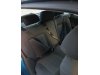 Slika 16 - VW Polo 1.2 KLIMA DUGO REG 5 VRATA  - MojAuto