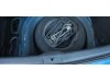 Slika 18 - VW Polo 1.2 KLIMA DUGO REG 5 VRATA  - MojAuto
