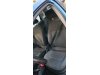 Slika 17 - VW Polo 1.2 KLIMA DUGO REG 5 VRATA  - MojAuto