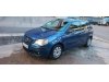Slika 8 - VW Polo 1.2 KLIMA DUGO REG 5 VRATA  - MojAuto