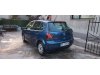 Slika 10 - VW Polo 1.2 KLIMA DUGO REG 5 VRATA  - MojAuto