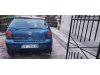 Slika 11 - VW Polo 1.2 KLIMA DUGO REG 5 VRATA  - MojAuto