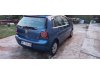Slika 9 - VW Polo 1.2 KLIMA DUGO REG 5 VRATA  - MojAuto