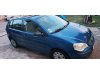 Slika 7 - VW Polo 1.2 KLIMA DUGO REG 5 VRATA  - MojAuto