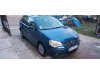 Slika 3 - VW Polo 1.2 KLIMA DUGO REG 5 VRATA  - MojAuto