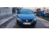 Slika 2 - VW Polo 1.2 KLIMA DUGO REG 5 VRATA  - MojAuto