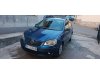 Slika 1 - VW Polo 1.2 KLIMA DUGO REG 5 VRATA  - MojAuto