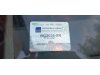 Slika 5 - VW Polo 1.2 KLIMA DUGO REG 5 VRATA  - MojAuto