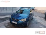 VW Polo 1.2 KLIMA DUGO REG 5 VRATA 