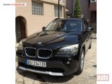polovni Automobil BMW X1 2.0 xdrive 