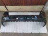 Slika 1 -  88. Zadnji branik ORIGINAL AUDI A4 KARAVAN, 2012-2015.g, kat.br: 8K9807511L - MojAuto