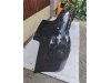 Slika 2 -  88. Zadnji branik ORIGINAL AUDI A4 KARAVAN, 2012-2015.g, kat.br: 8K9807511L - MojAuto