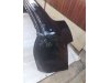 Slika 3 -  88. Zadnji branik ORIGINAL AUDI A4 KARAVAN, 2012-2015.g, kat.br: 8K9807511L - MojAuto