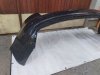Slika 4 -  88. Zadnji branik ORIGINAL AUDI A4 KARAVAN, 2012-2015.g, kat.br: 8K9807511L - MojAuto
