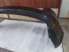 Slika 5 -  88. Zadnji branik ORIGINAL AUDI A4 KARAVAN, 2012-2015.g, kat.br: 8K9807511L - MojAuto