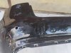 Slika 6 -  88. Zadnji branik ORIGINAL AUDI A4 KARAVAN, 2012-2015.g, kat.br: 8K9807511L - MojAuto