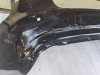 Slika 7 -  88. Zadnji branik ORIGINAL AUDI A4 KARAVAN, 2012-2015.g, kat.br: 8K9807511L - MojAuto