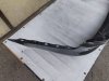 Slika 8 -  88. Zadnji branik ORIGINAL AUDI A4 KARAVAN, 2012-2015.g, kat.br: 8K9807511L - MojAuto