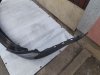 Slika 9 -  88. Zadnji branik ORIGINAL AUDI A4 KARAVAN, 2012-2015.g, kat.br: 8K9807511L - MojAuto