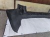 Slika 10 -  88. Zadnji branik ORIGINAL AUDI A4 KARAVAN, 2012-2015.g, kat.br: 8K9807511L - MojAuto