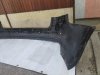 Slika 11 -  88. Zadnji branik ORIGINAL AUDI A4 KARAVAN, 2012-2015.g, kat.br: 8K9807511L - MojAuto
