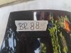 Slika 14 -  88. Zadnji branik ORIGINAL AUDI A4 KARAVAN, 2012-2015.g, kat.br: 8K9807511L - MojAuto