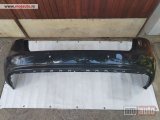 polovni delovi  88. Zadnji branik ORIGINAL AUDI A4 KARAVAN, 2012-2015.g, kat.br: 8K9807511L
