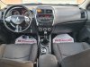 Slika 11 - Mitsubishi ASX 1.8DI-D ClearTec,Intense,Panor  - MojAuto